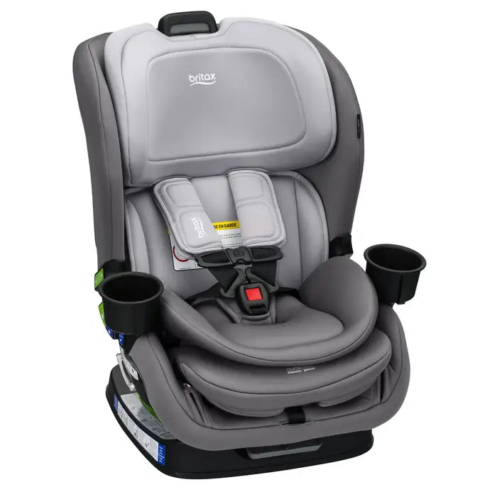 Britax Poplar Convertible Car Seat