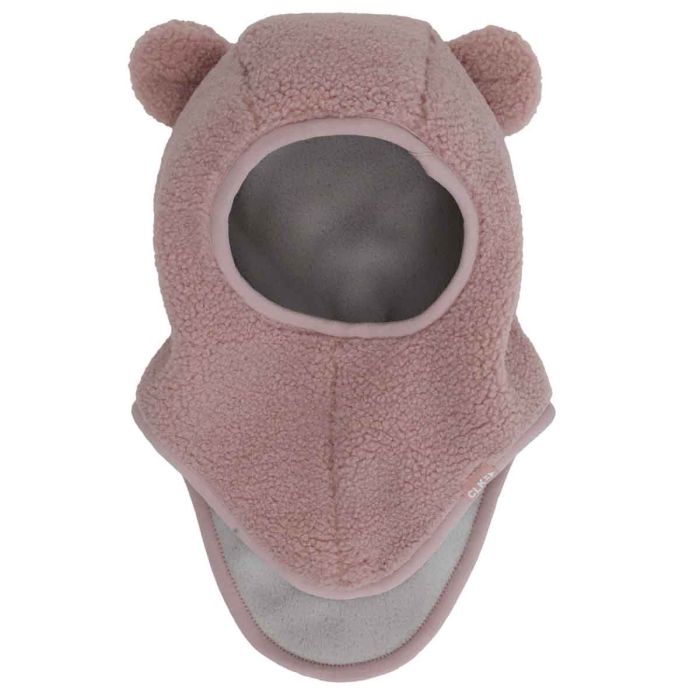 Calikids Teddy Bear Balaclava