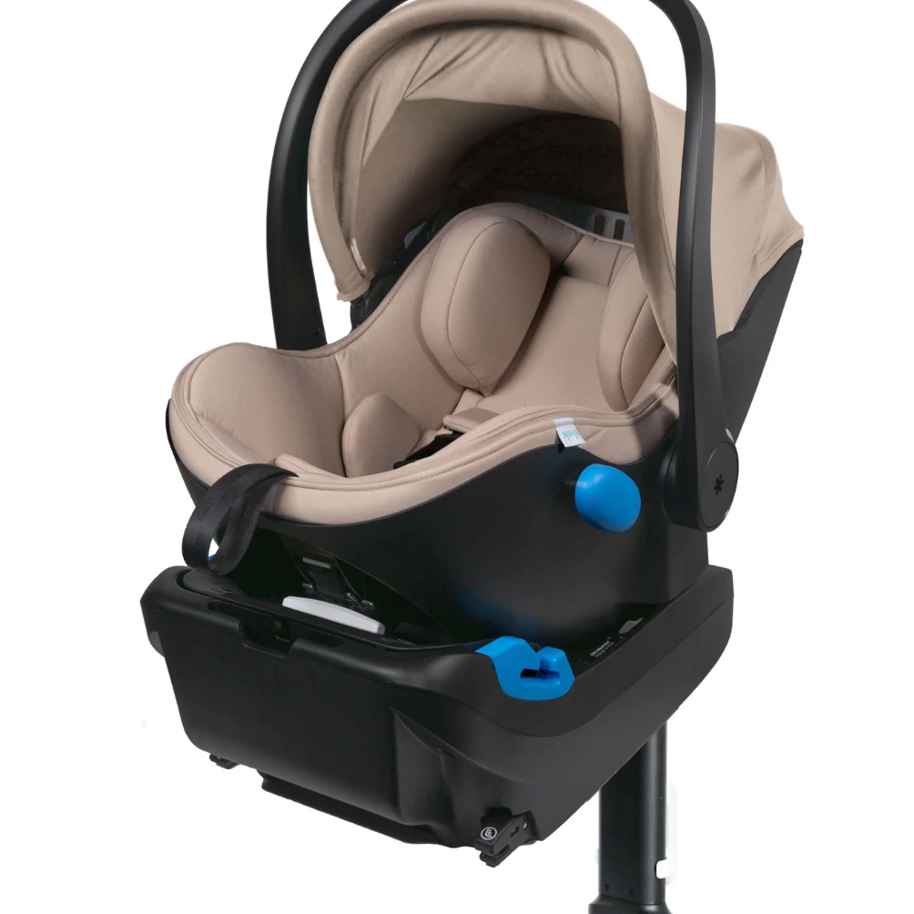 Clek Liing Infant Car Seat