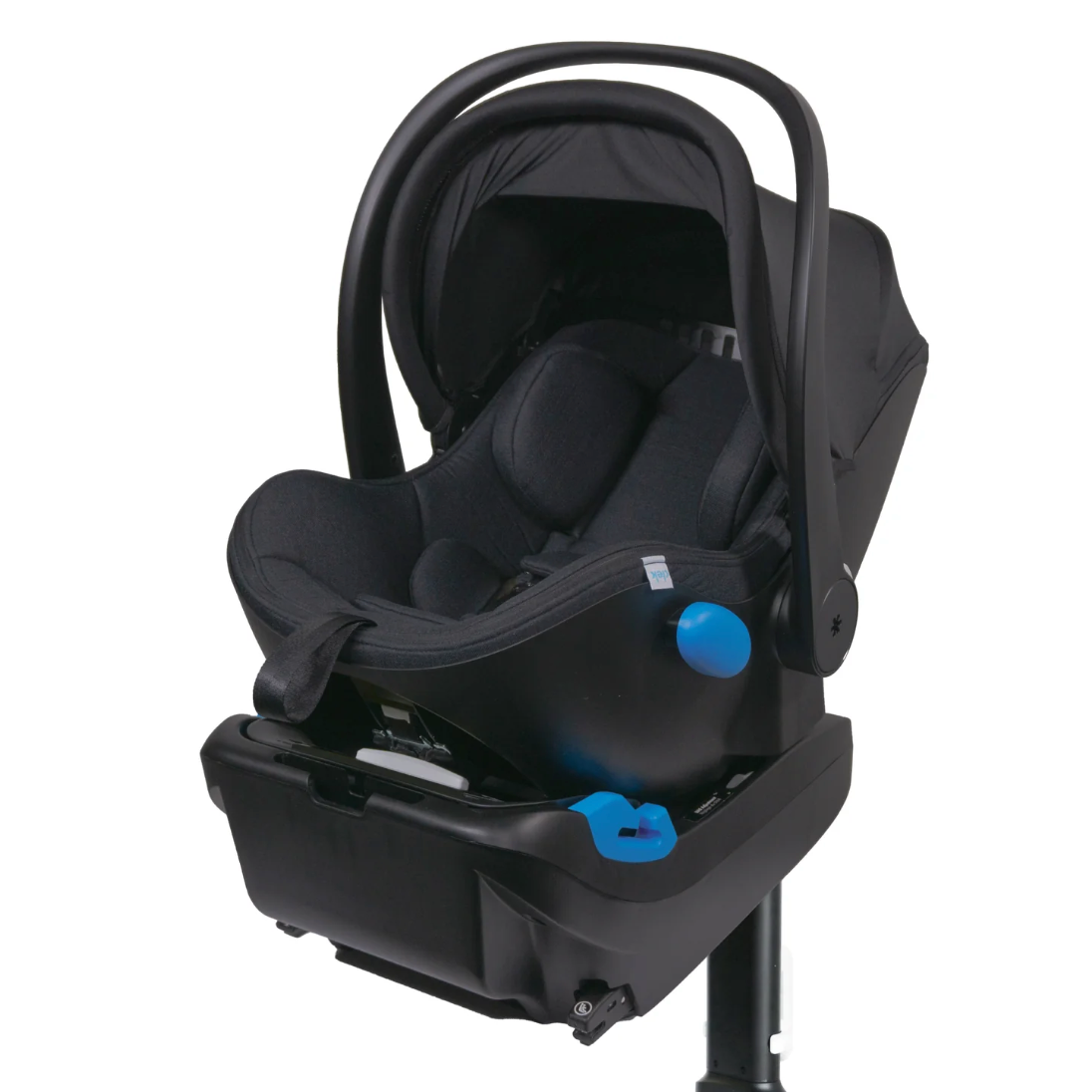 Clek Liing Infant Car Seat