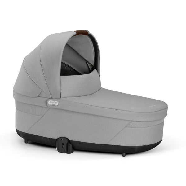 Cybex Gazelle S Cot