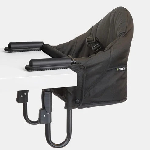 Guzzie & Guss Perch Hook-On High Chair