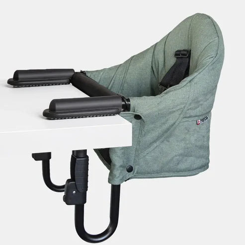 Guzzie & Guss Perch Hook-On High Chair