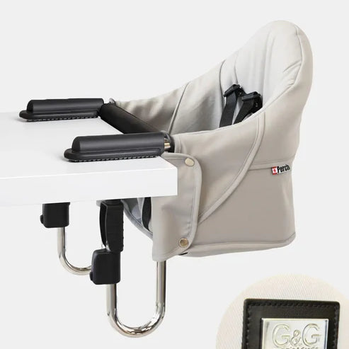 Guzzie & Guss Perch Hook-On High Chair