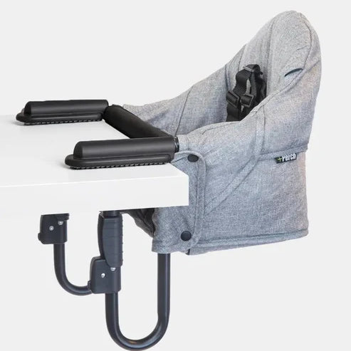 Guzzie & Guss Perch Hook-On High Chair