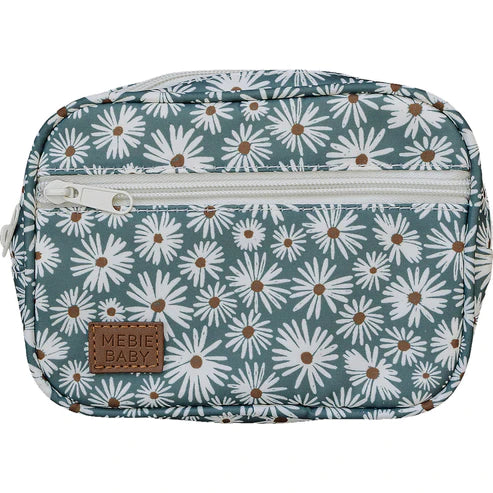 Mebie Baby Mini Fanny Pack