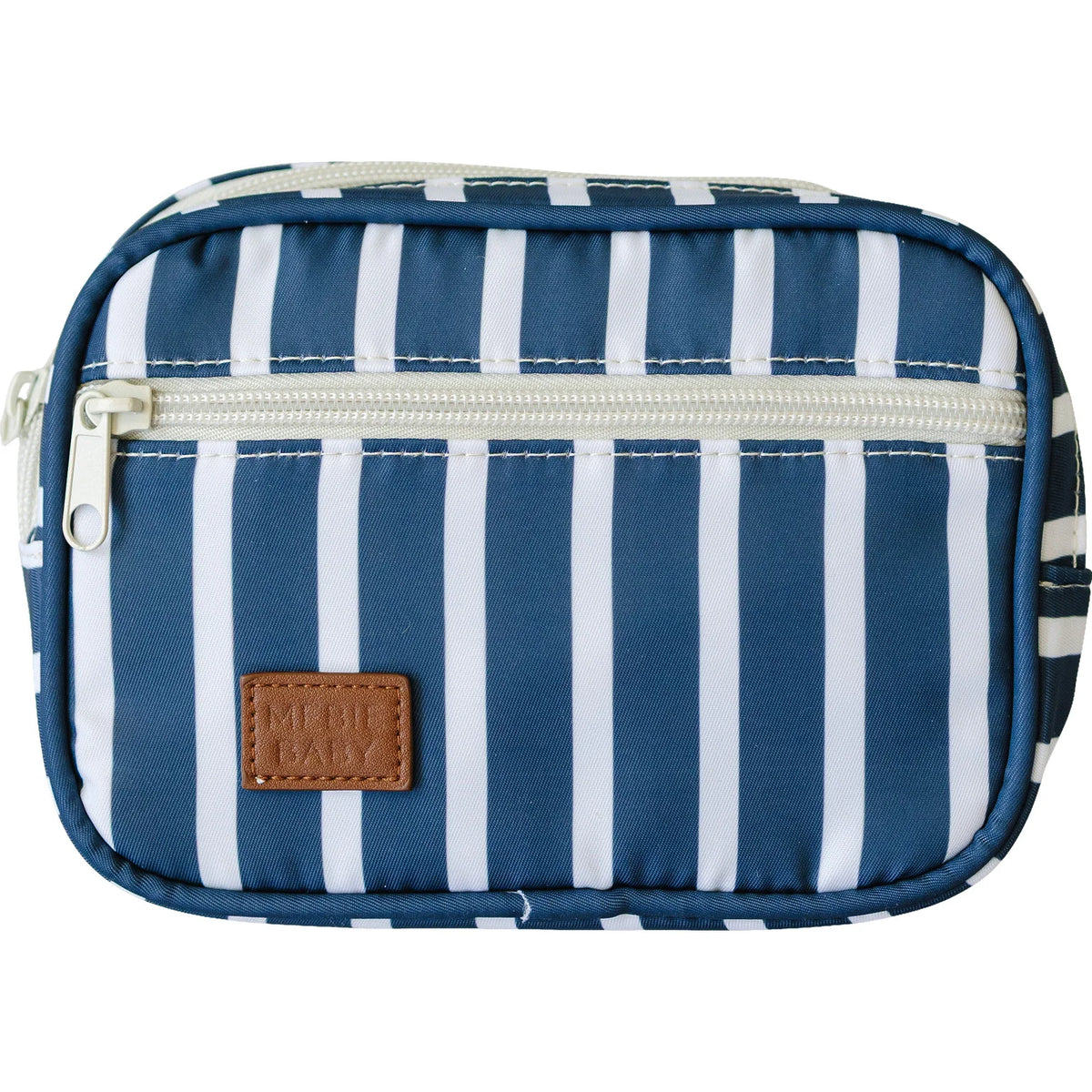 Mebie Baby Mini Fanny Pack