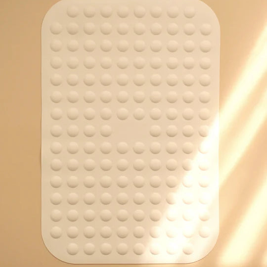 Minika Bath Mat