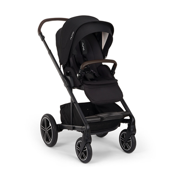 Nuna MIXX Next Stroller