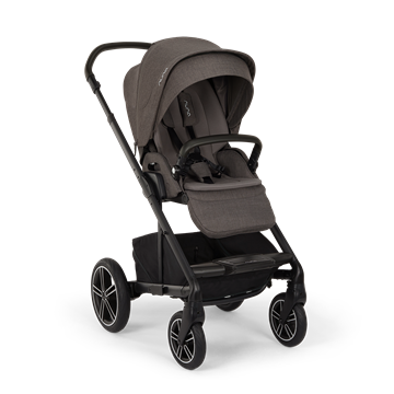 Nuna MIXX Next Stroller