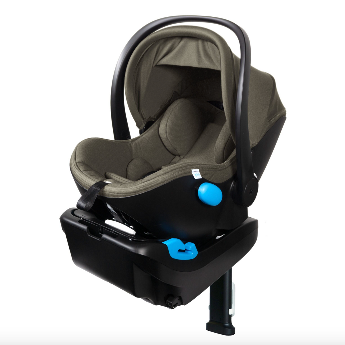 Clek Liing Infant Car Seat