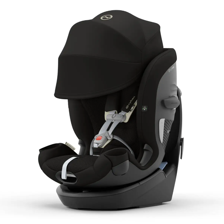 Cybex Callisto G 360 Swivel Car Seat