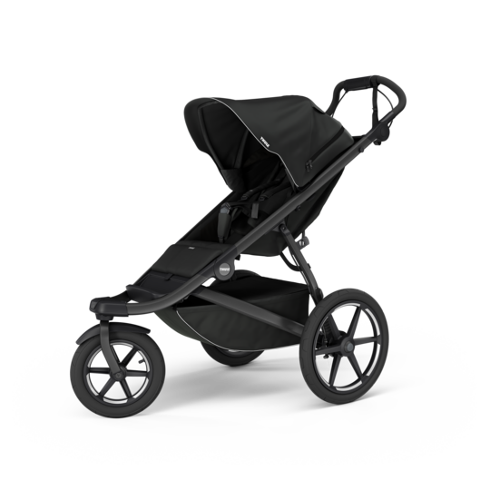 Thule Urban Glide 3 Stroller