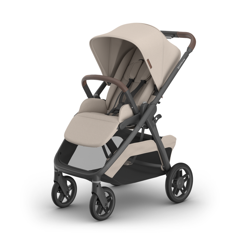 UPPAbaby Kona Single Stroller