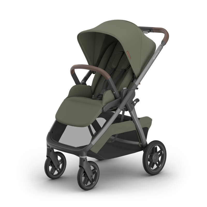 UPPAbaby Kona Single Stroller