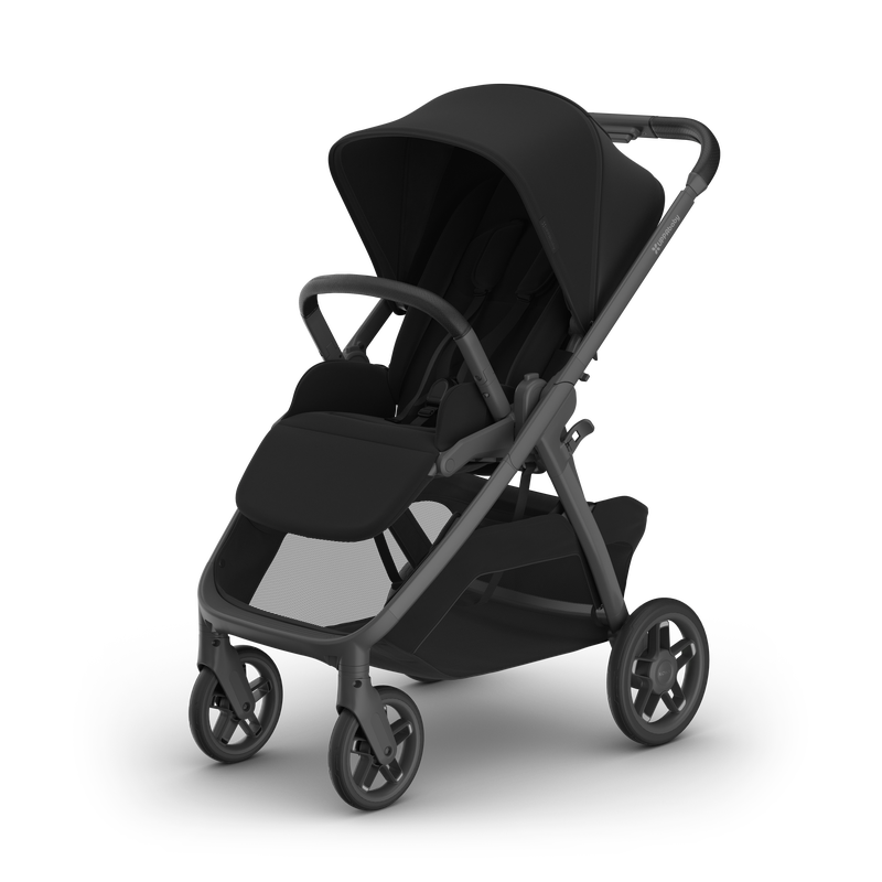 UPPAbaby Kona Single Stroller