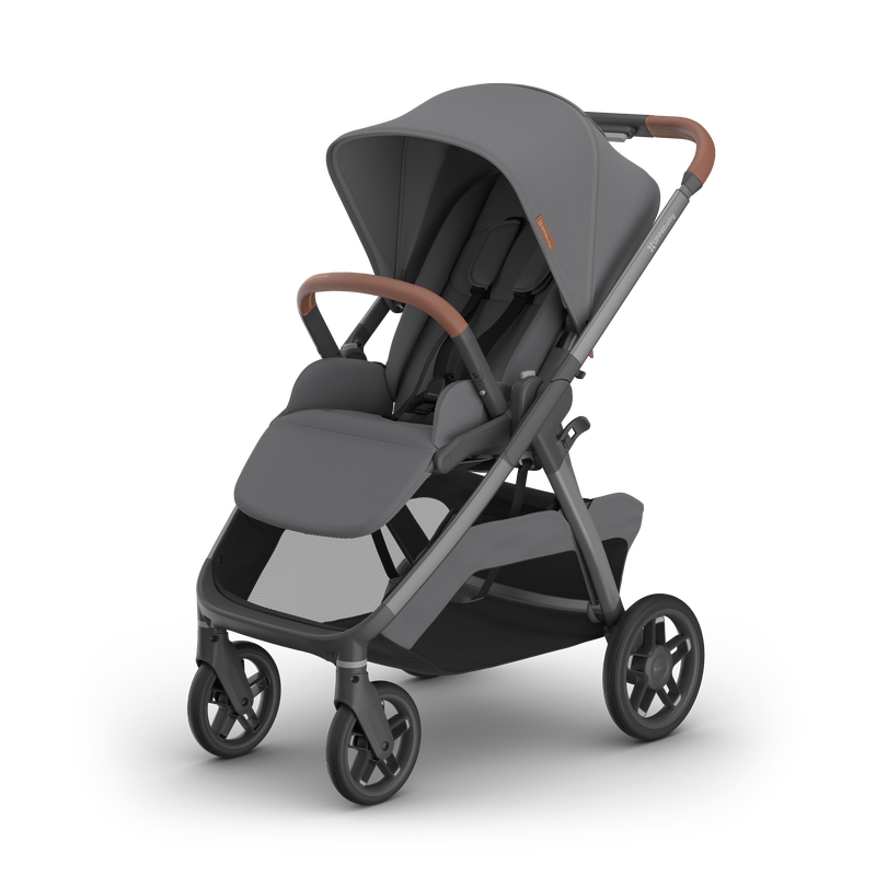 UPPAbaby Kona Single Stroller