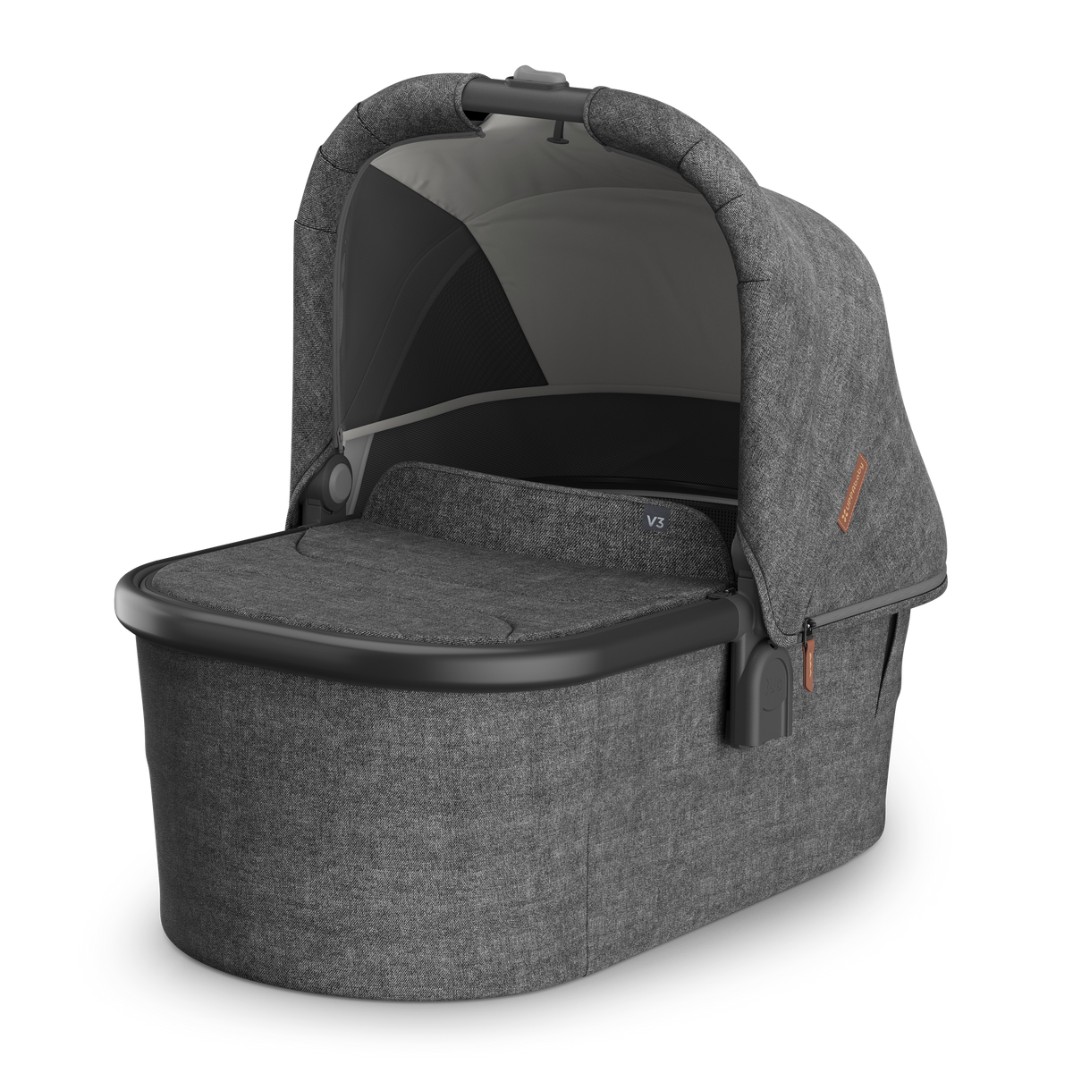 UPPAbaby V3 Bassinet