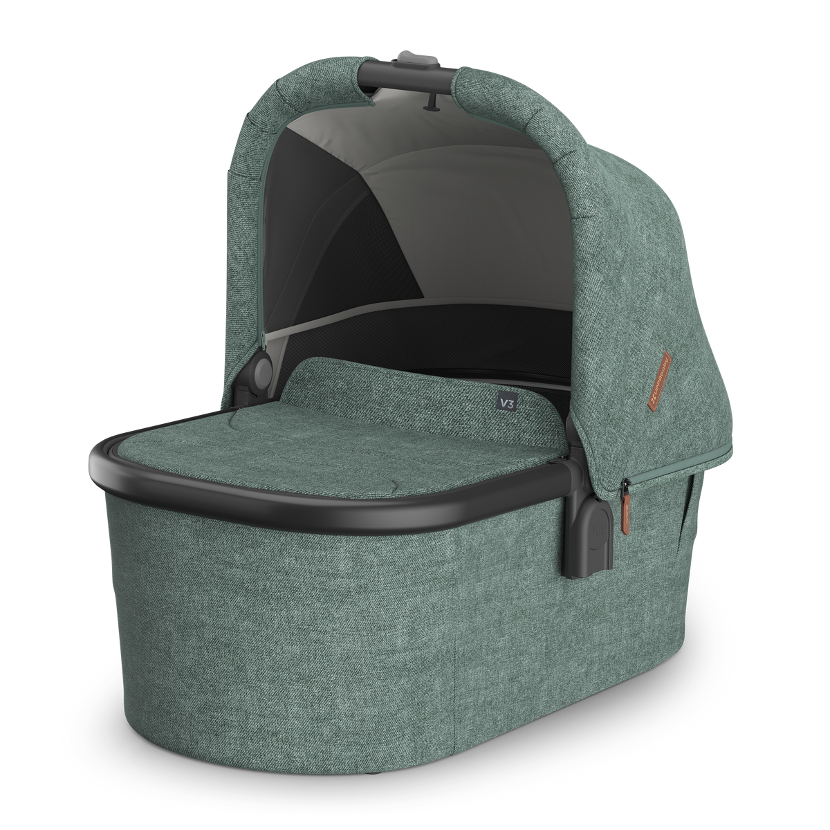 UPPAbaby V3 Bassinet