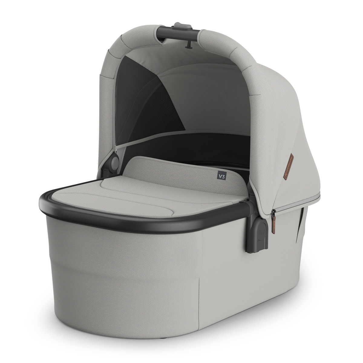 UPPAbaby V3 Bassinet