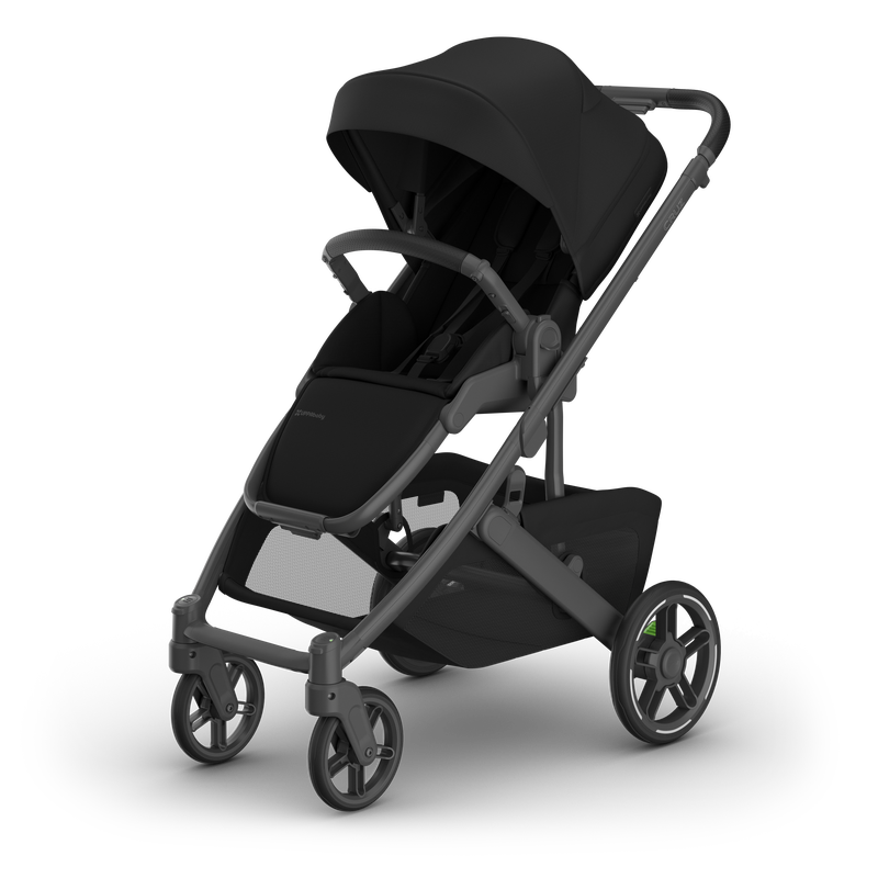 UPPAbaby Cruz V3 Single Stroller