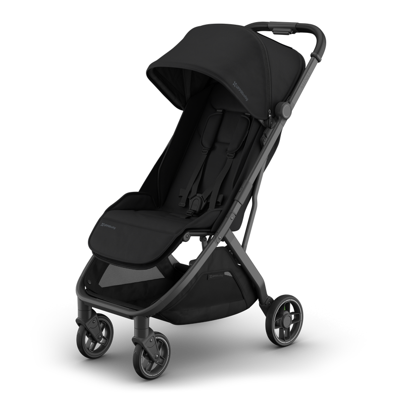 UPPAbaby Minu V3 Travel Stroller