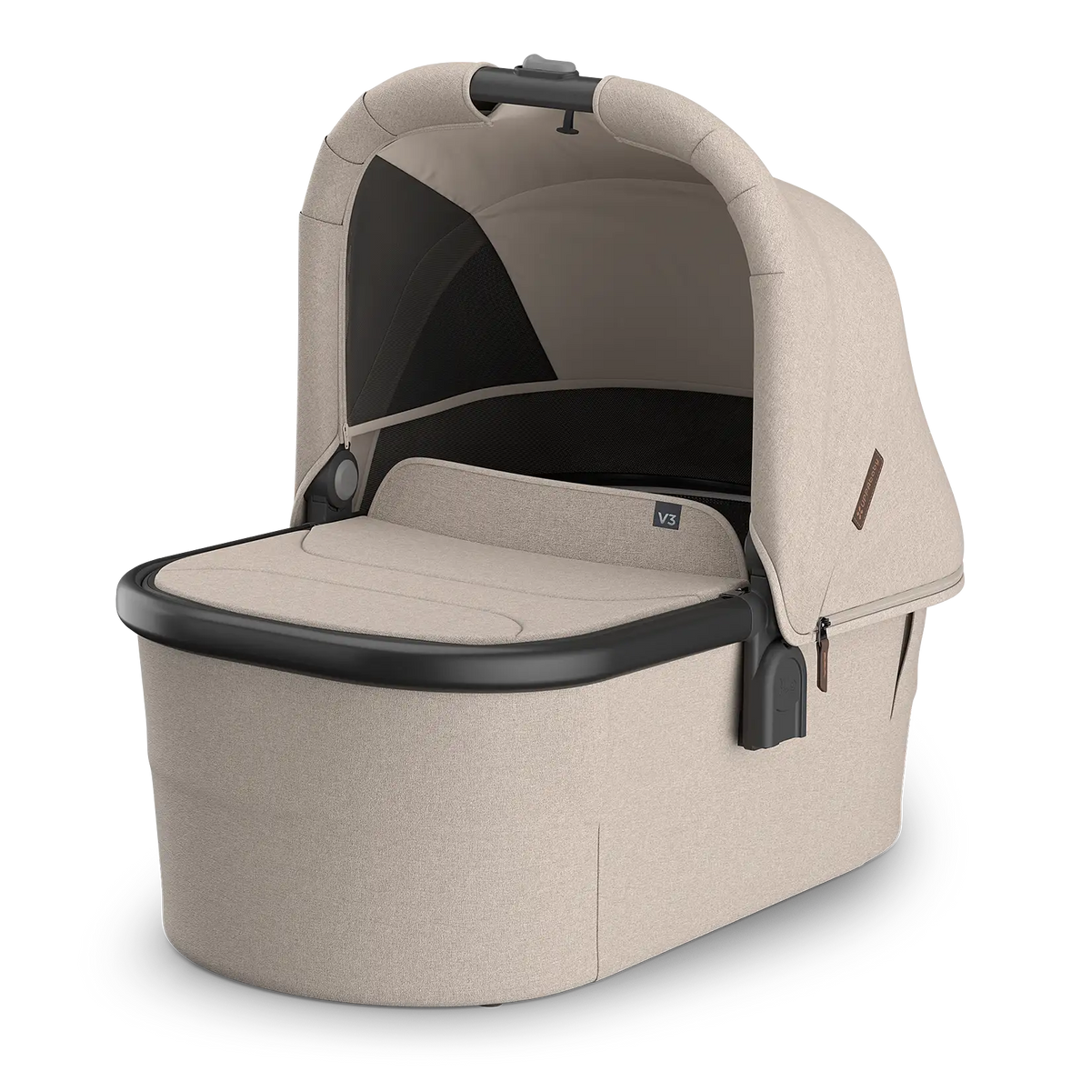 UPPAbaby V3 Bassinet