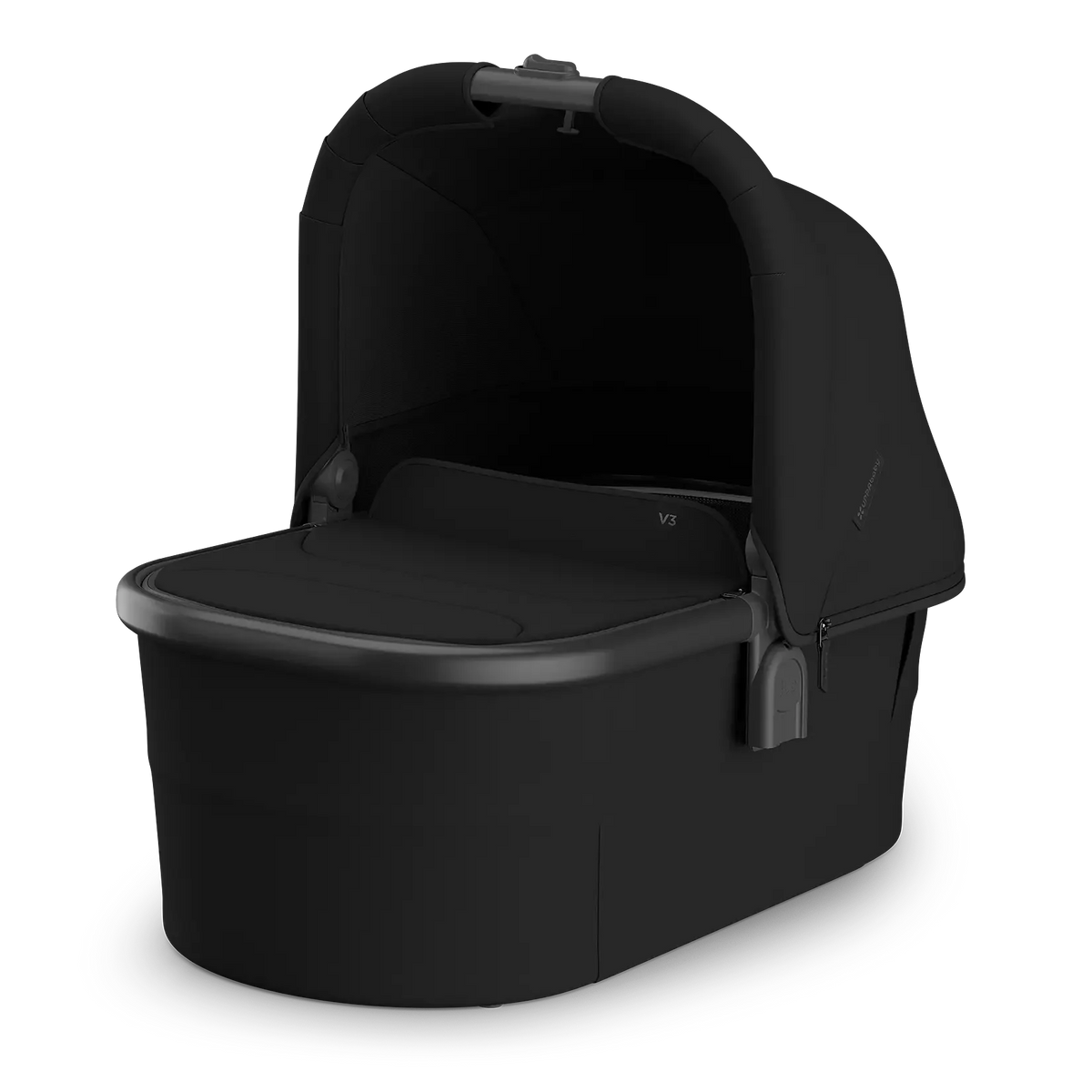 UPPAbaby V3 Bassinet