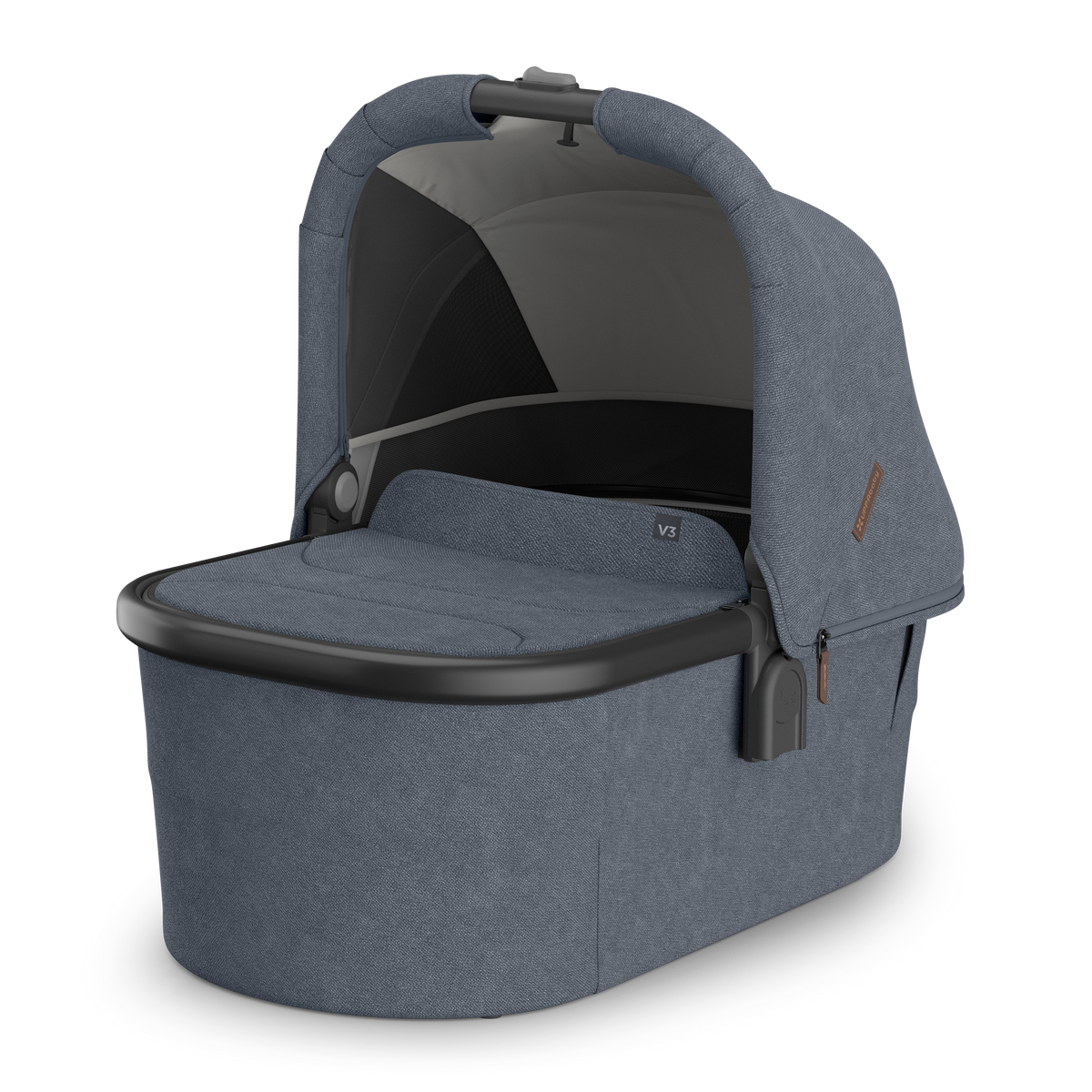 UPPAbaby V3 Bassinet