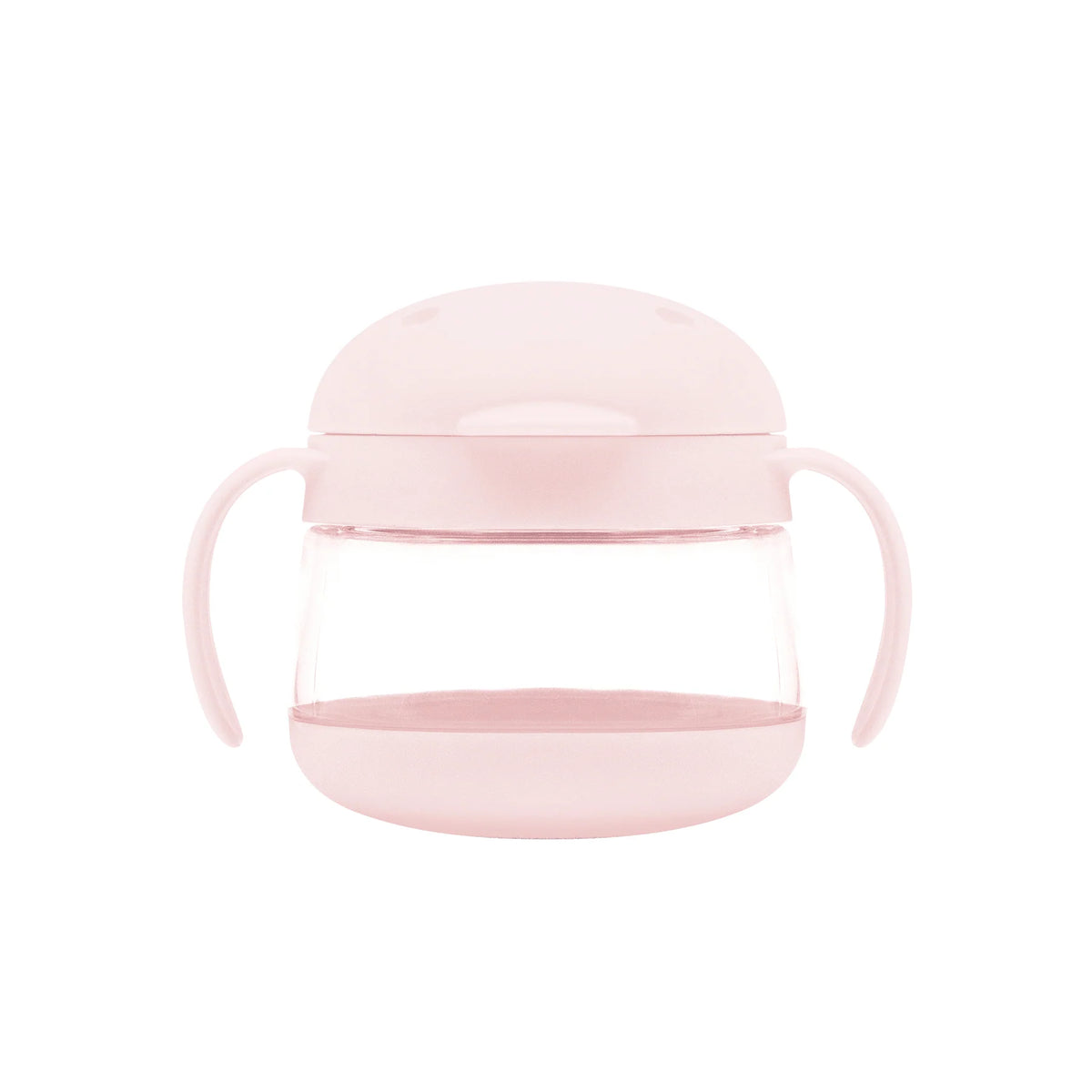 Ubbi Tweat Snack Container