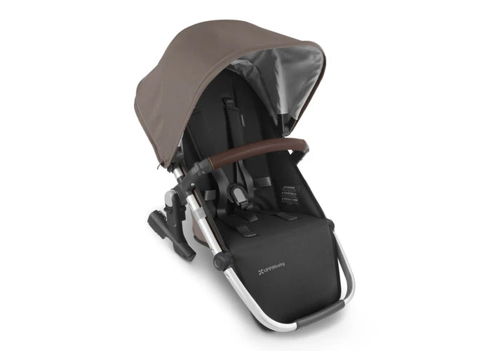 UPPAbaby Vista V2 Rumble Seat Second Seat Kit - Baby Laurel & Co. 