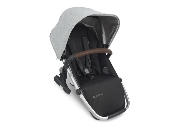 UPPAbaby Vista V2 Rumble Seat Second Seat Kit - Baby Laurel & Co. 