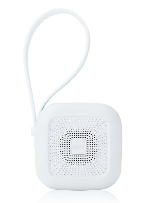 FridaBaby 2-in-1 Portable Sound Machine + Nightlight - Baby Laurel & Co.