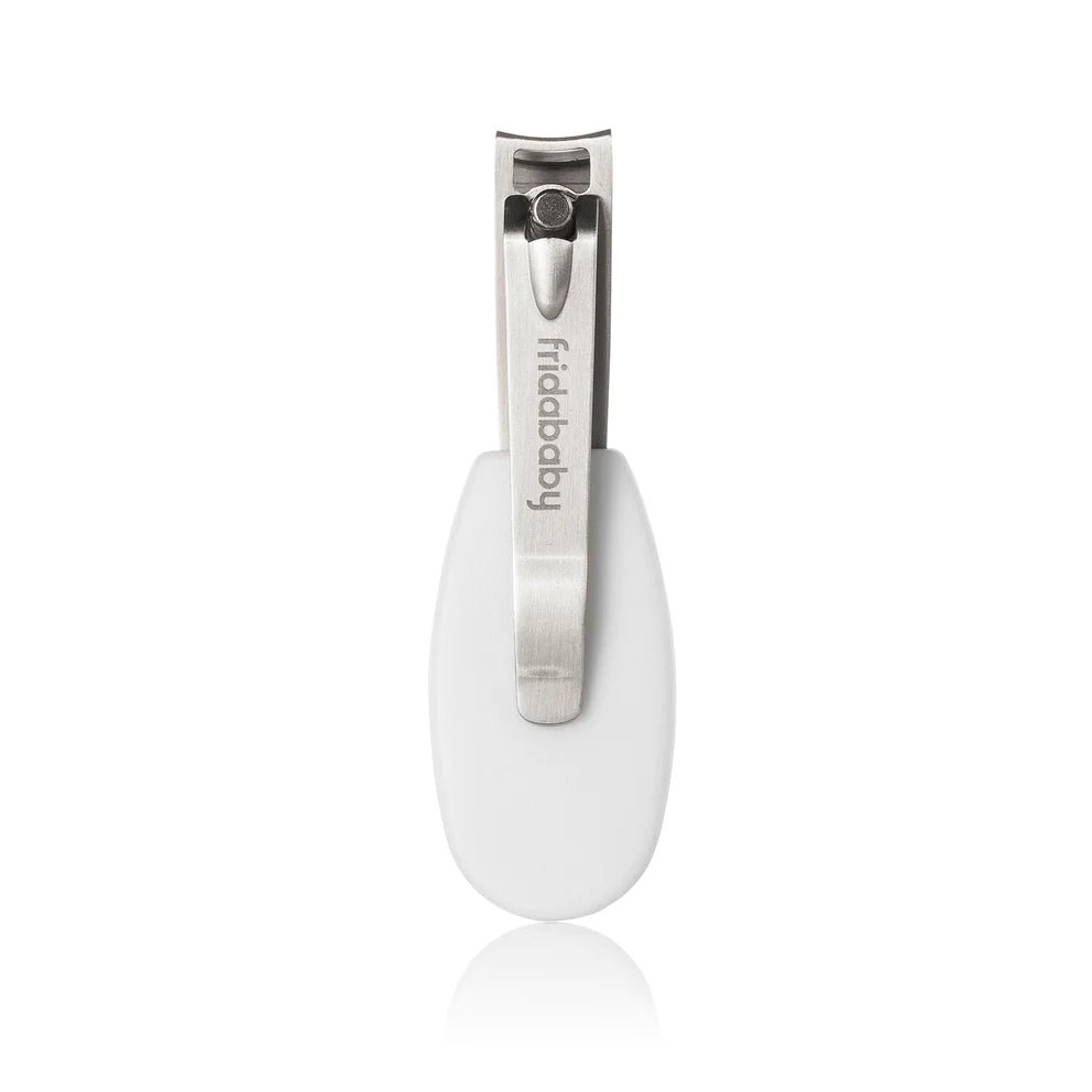 Fridababy The SnipperClipper Solo - Baby Laurel & Co.