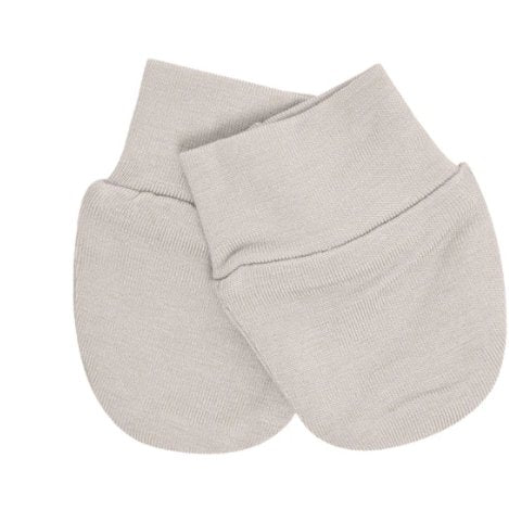 Kyte Baby Infant Scratch Mittens - Baby Laurel & Co.