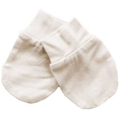 Kyte Baby Infant Scratch Mittens - Baby Laurel & Co.