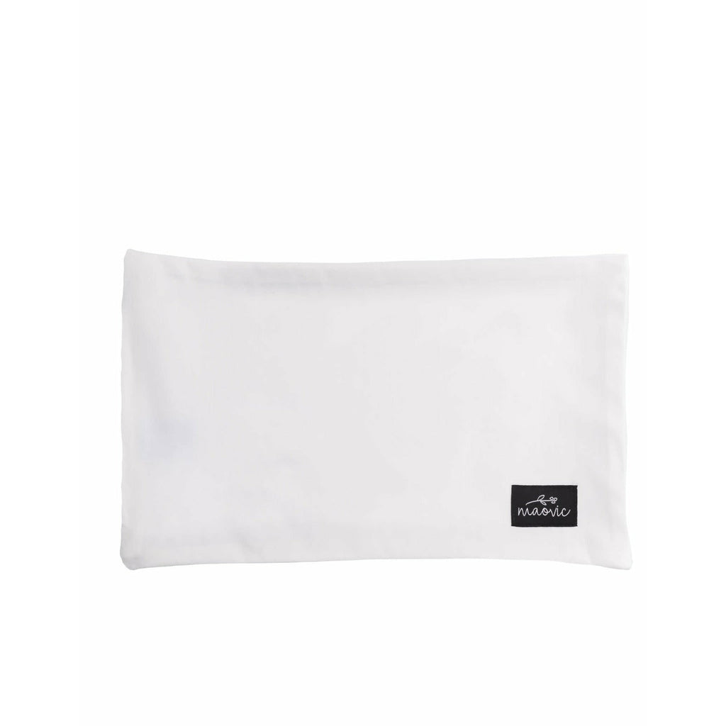 Maovic Waterproof Pillow Cover - Baby Laurel & Co.
