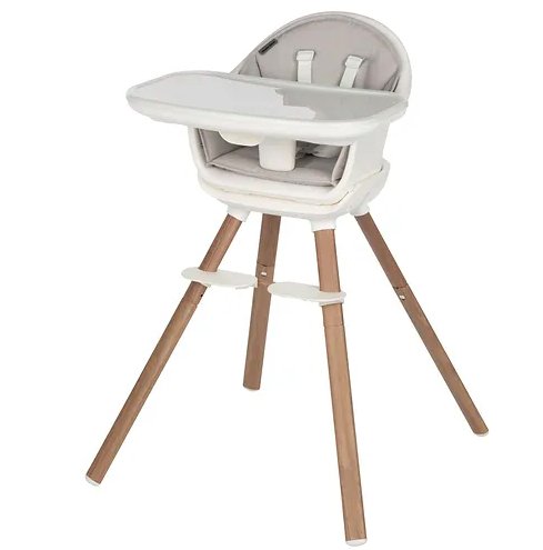 Maxi Cosi Moa 8-in-1 High Chair - Baby Laurel & Co.