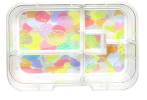 Munchbox Bento Box - Midi 5 - Baby Laurel & Co.
