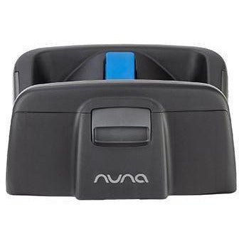 Nuna Pipa Carseat Base - Baby Laurel & Co.