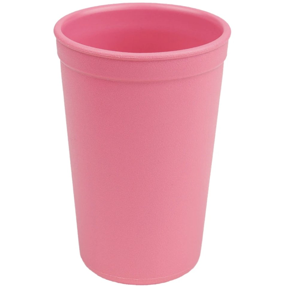Replay Drinking Cup - Baby Laurel & Co.