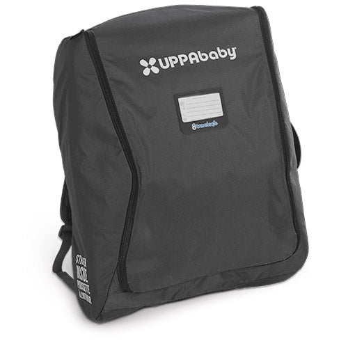 UPPAbaby Minu V2 Travel Safe Travel Bag - Baby Laurel & Co.