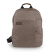 UPPAbaby Changing Backpack V2
