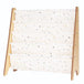 3 Sprouts Book Rack