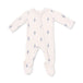 Angel Dear 2-Way Zipper Footie