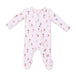 Angel Dear 2-Way Zipper Footie