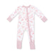 Angel Dear Convertible Two-Way Zipper Romper