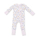 Angel Dear Convertible Two-Way Zipper Romper