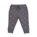 Angel Dear French Terry Joggers