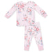 Angel Dear Long Sleeve Loungewear Set